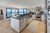 31423 Coast Hwy - Photo 20