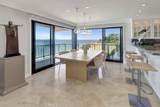 31423 Coast Hwy - Photo 22