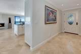 31423 Coast Hwy - Photo 24