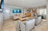 31423 Coast Hwy - Photo 25