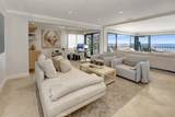 31423 Coast Hwy - Photo 26