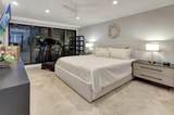 31423 Coast Hwy - Photo 28