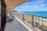 31423 Coast Hwy - Photo 4