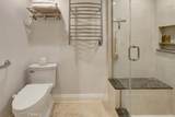 31423 Coast Hwy - Photo 32