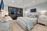 31423 Coast Hwy - Photo 33