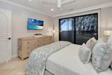 31423 Coast Hwy - Photo 34
