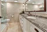 31423 Coast Hwy - Photo 35