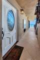 31423 Coast Hwy - Photo 37