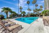 31423 Coast Hwy - Photo 38