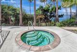 31423 Coast Hwy - Photo 39