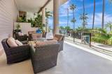 31423 Coast Hwy - Photo 40