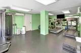 31423 Coast Hwy - Photo 41