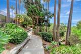 31423 Coast Hwy - Photo 42