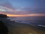 31423 Coast Hwy - Photo 44