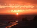 31423 Coast Hwy - Photo 47