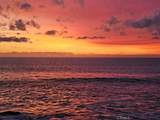 31423 Coast Hwy - Photo 48