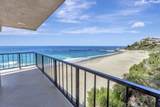 31423 Coast Hwy - Photo 6