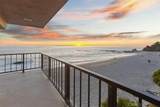 31423 Coast Hwy - Photo 7