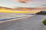 31423 Coast Hwy - Photo 8