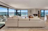 31423 Coast Hwy - Photo 9