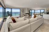 31423 Coast Hwy - Photo 10