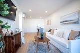 6330 Genesee Ave - Photo 2