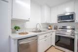 6330 Genesee Ave - Photo 5