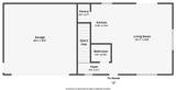 6742 Radford Avenue - Photo 9
