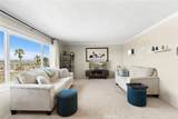 3606 Vista Rey - Photo 2