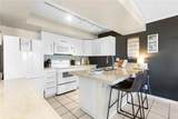 3606 Vista Rey - Photo 11