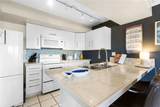 3606 Vista Rey - Photo 12