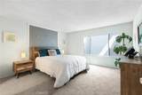 3606 Vista Rey - Photo 17