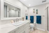 3606 Vista Rey - Photo 20