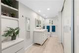 3606 Vista Rey - Photo 21
