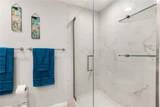 3606 Vista Rey - Photo 22
