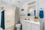 3606 Vista Rey - Photo 26