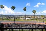 3606 Vista Rey - Photo 31