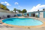 3606 Vista Rey - Photo 33