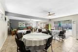 3606 Vista Rey - Photo 35