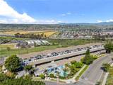3606 Vista Rey - Photo 41