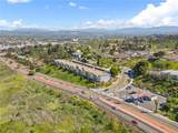 3606 Vista Rey - Photo 45