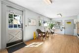 3606 Vista Rey - Photo 48