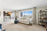 3606 Vista Rey - Photo 7