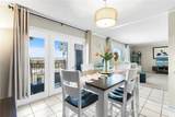 3606 Vista Rey - Photo 9