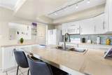 3606 Vista Rey - Photo 10