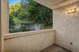 2420 Torrey Pines Road - Photo 20