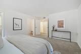 2420 Torrey Pines Road - Photo 23