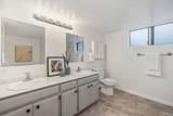 2420 Torrey Pines Road - Photo 24