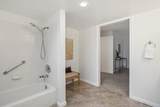 2420 Torrey Pines Road - Photo 25