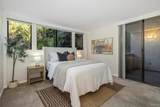 2420 Torrey Pines Road - Photo 26